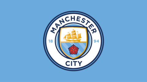 MANCHESTER CITY
