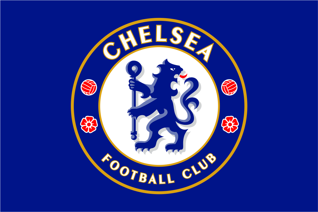 CHELSEA