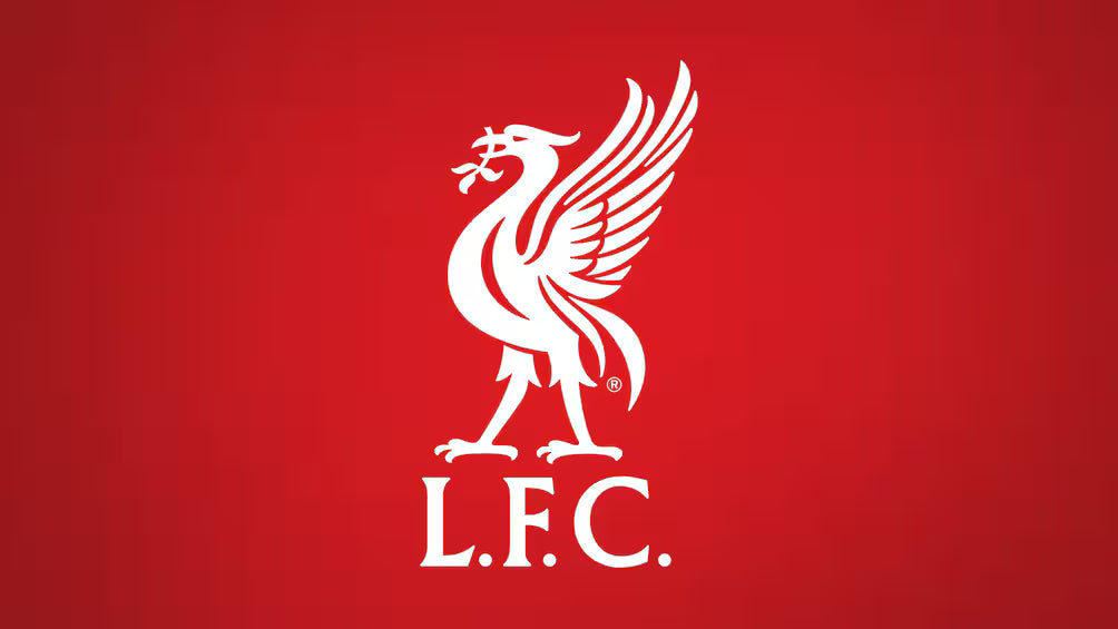 LIVERPOOL