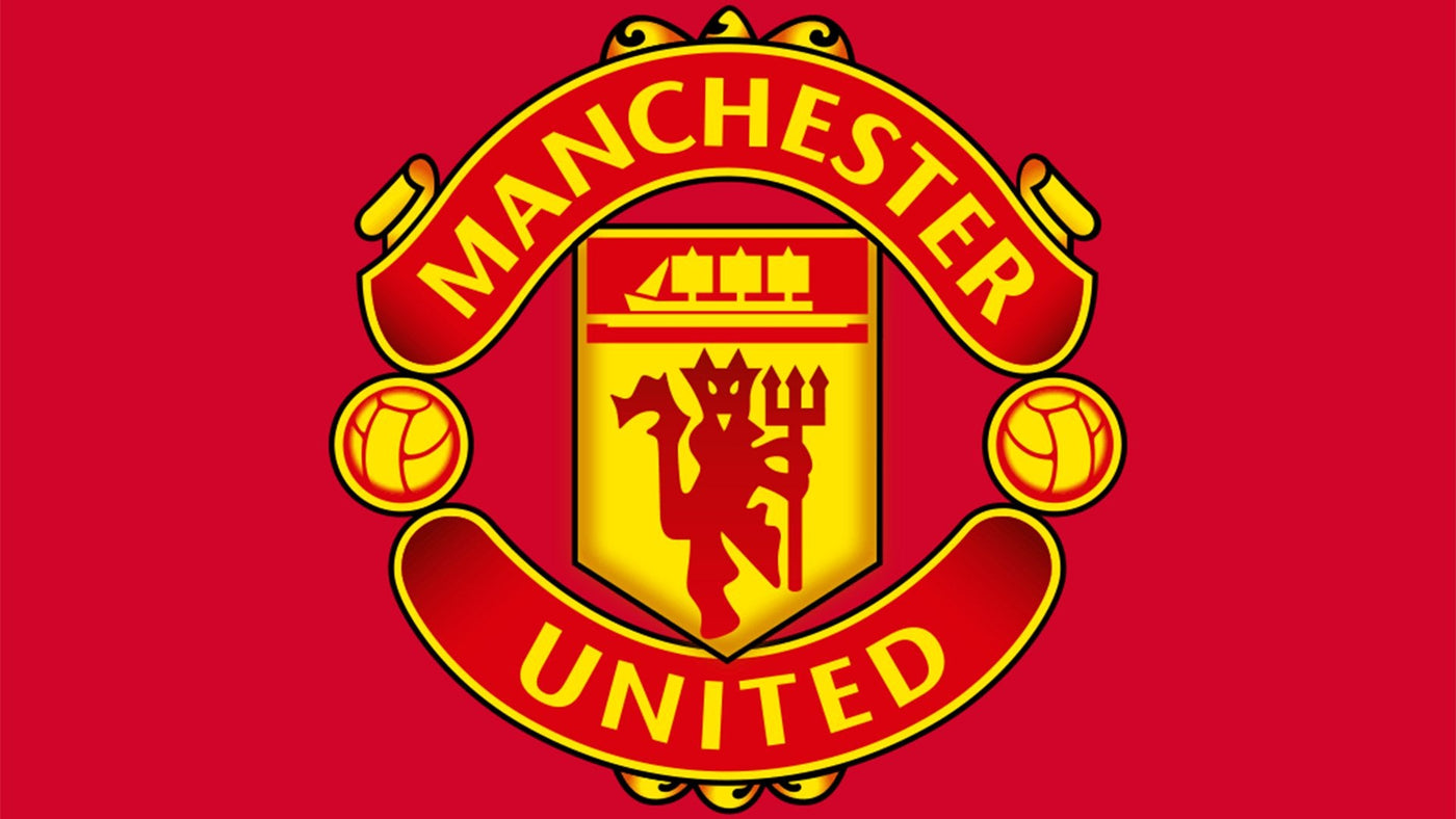 MANCHESTER UNITED