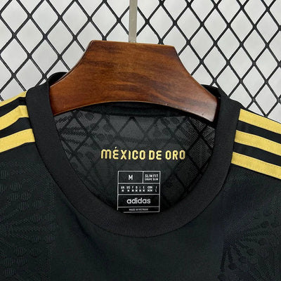 Maillot Mexique Domicile 2025/2026