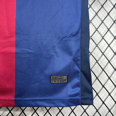 Kit Enfant Barcelone 2024/2025