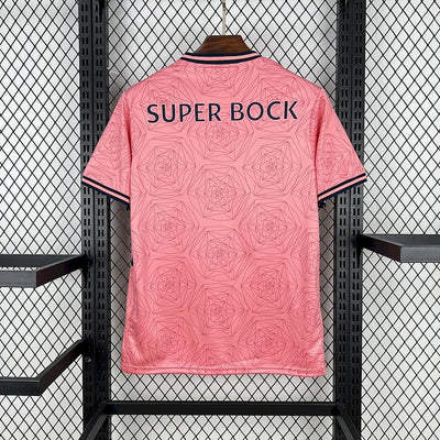 Maillot FC Porto Extérieur 2025/2026