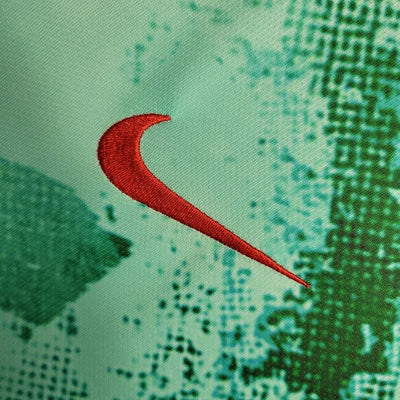 Maillot Portugal Entraînement 2023/2024