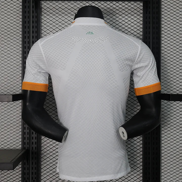 Maillot Player Côte d'Ivoire