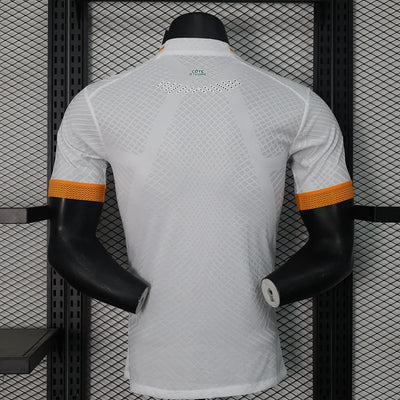 Maillot Player Côte d'Ivoire