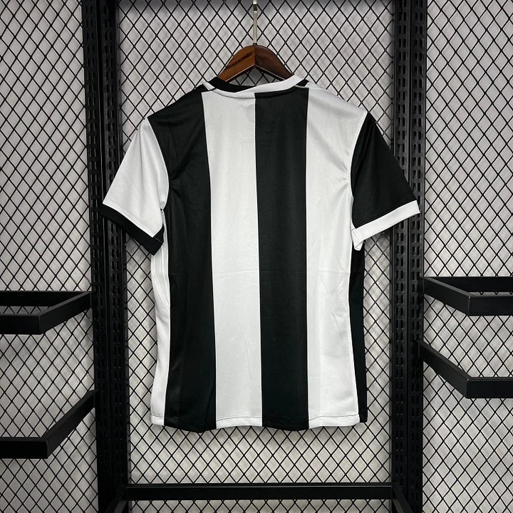 Maillot Corinthians Third 2024/2025