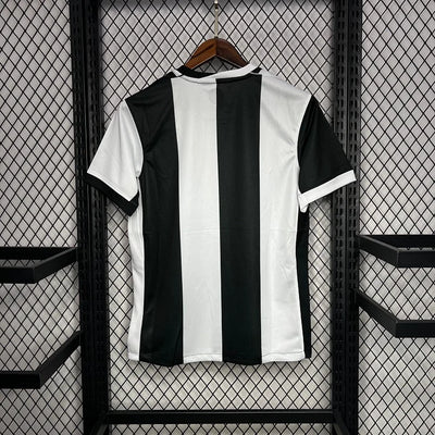 Maillot Corinthians Third 2024/2025
