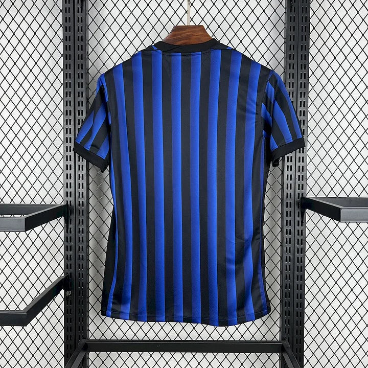 Maillot Inter Milan 2025/2026