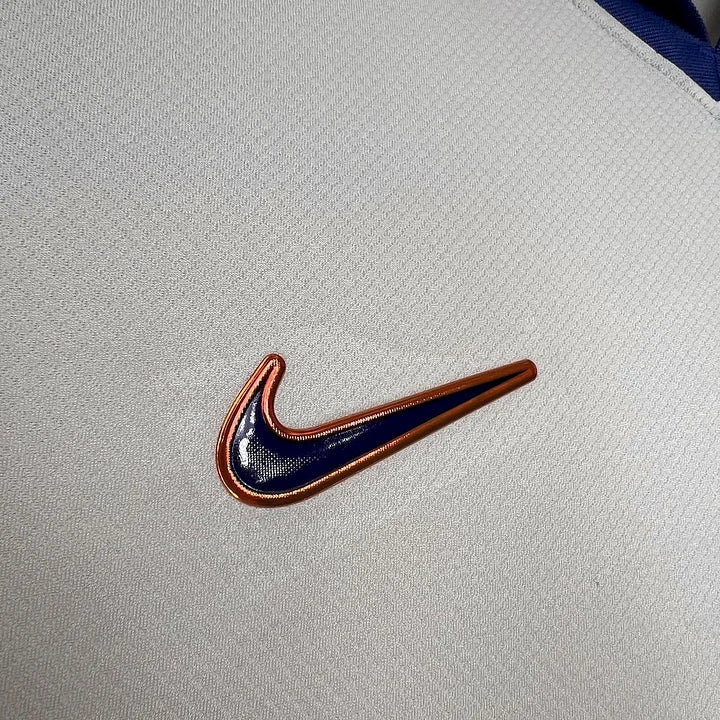 Maillot Chelsea Extérieur 2024/2025