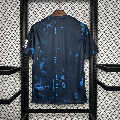 Maillot Chelsea Entraînement 2024/2025