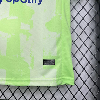 Kit Enfant Barcelone 2024/2025
