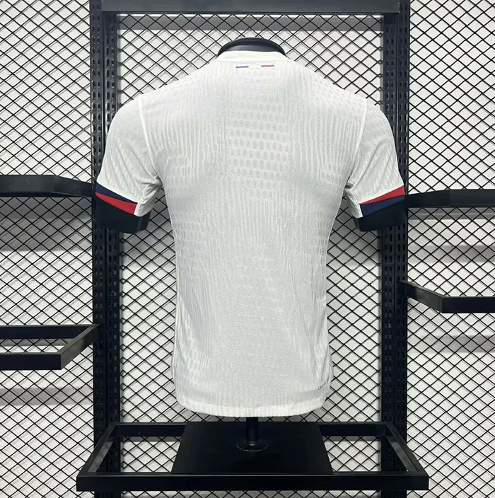 PSG Uitspelershirt 2024/2025