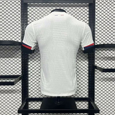 PSG Uitspelershirt 2024/2025