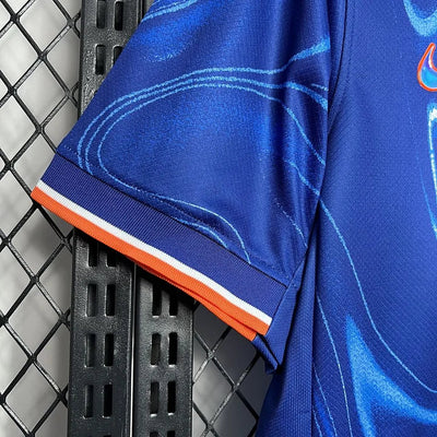 Maillot Chelsea Domicile 2024/2025