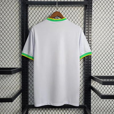 Maillot Brésil Concept 2024/2025