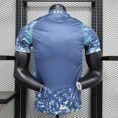 Maillot Player Ajax Extérieur 2024/2025