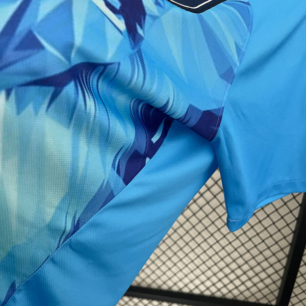 Maillot Pays-Bas Concept 2024/2025