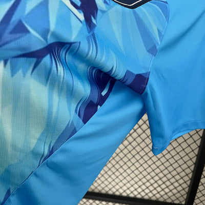 Maillot Pays-Bas Concept 2024/2025