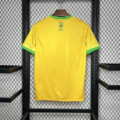 Maillot Brésil Concept 2024/2025