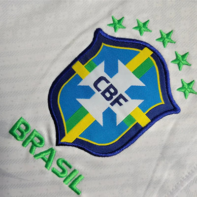 Maillot Brésil Concept 2024/2025