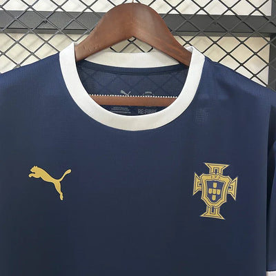 Maillot Portugal 2025/2026