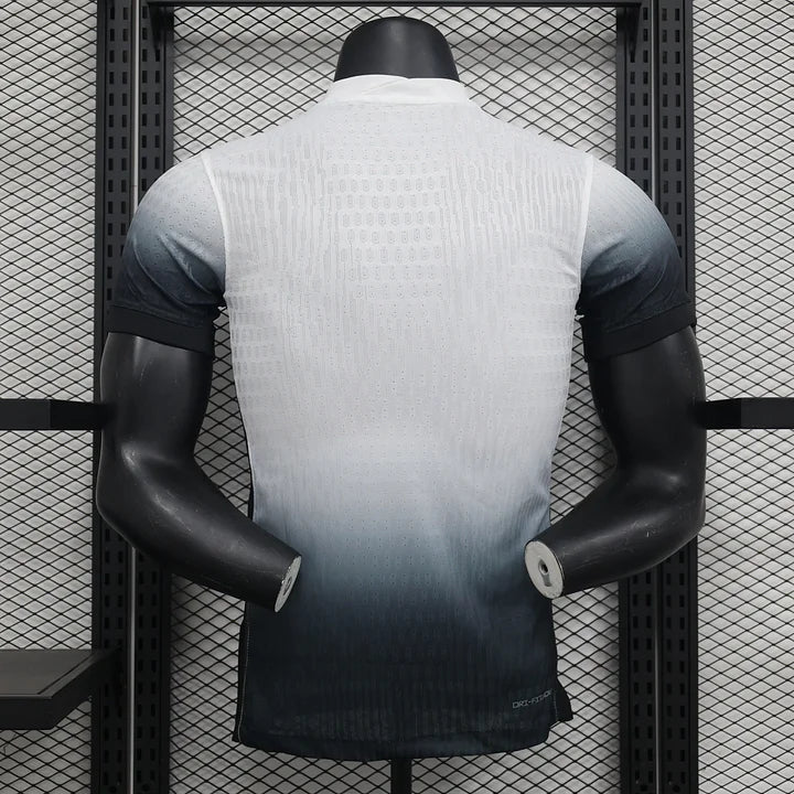 Maillot Player Corinthians 2024/2025