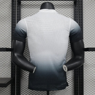 Maillot Player Corinthians 2024/2025
