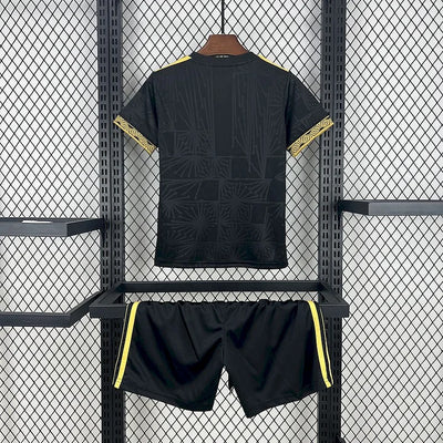 Kit Enfant Mexique 2025/2026