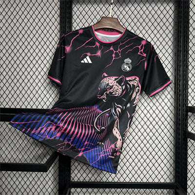 Maillot Real Madrid Édition Spéciale 2024/2025