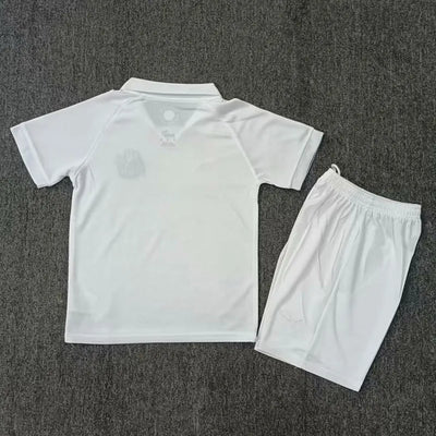 Kit Enfant OM 125 ans 2024/2025