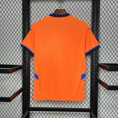 Maillot OM Third 2024/2025
