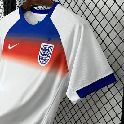 Maillot Angleterre Domicile 2025/2026