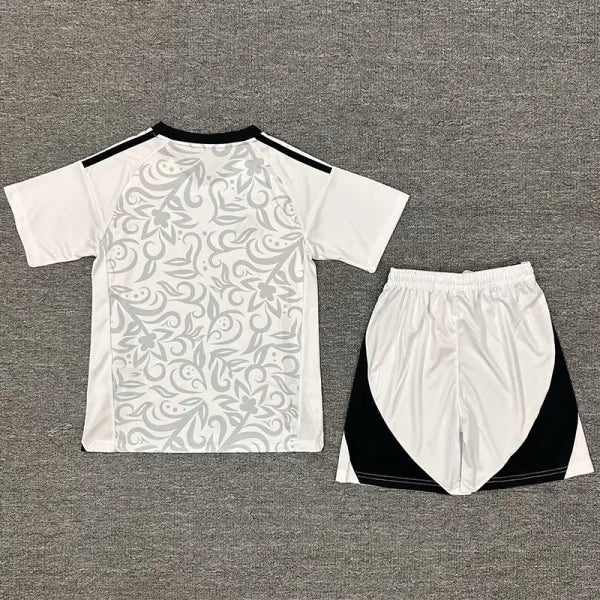 Kit Enfant Benfica 2025/2026