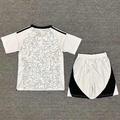 Kit Enfant Benfica 2025/2026