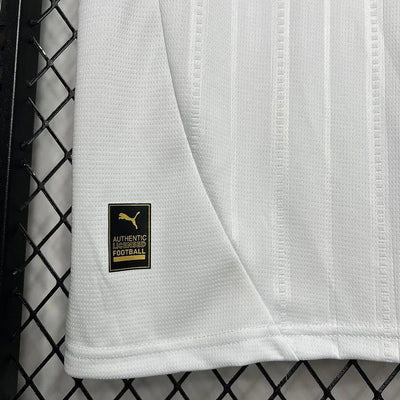Maillot AC Milan Extérieur 2024/2025
