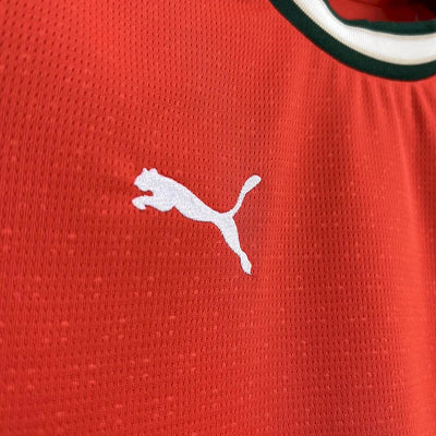 Kit Enfant Portugal 2025/2026
