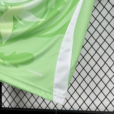 Maillot Italie 2025/2026