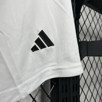 Short Real Madrid Domicile 2024/2025