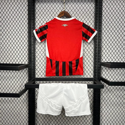 Kit Enfant AC Milan 2024/2025
