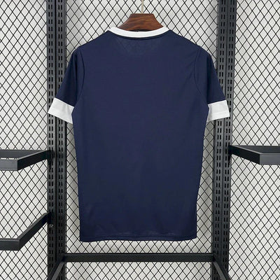 Maillot Portugal 2025/2026