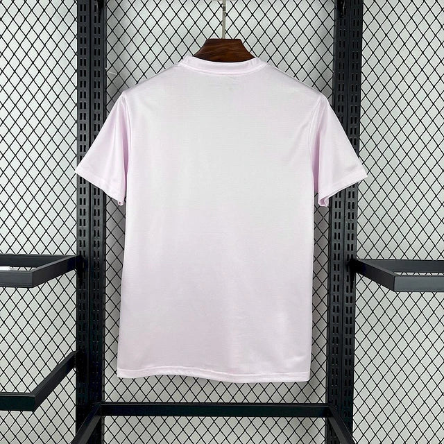 Maillot Brésil Concept 2025/2026