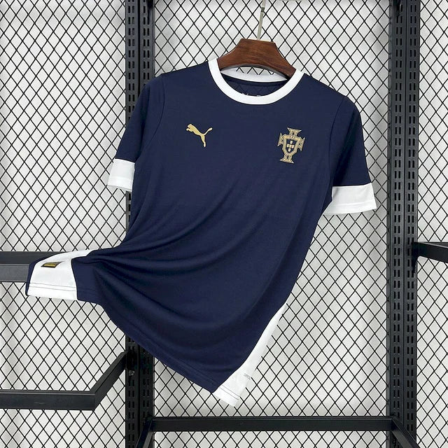 Maillot Portugal 2025/2026