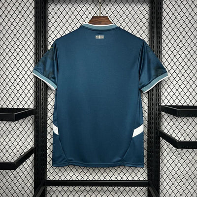 Maillot OM Extérieur 2024/2025