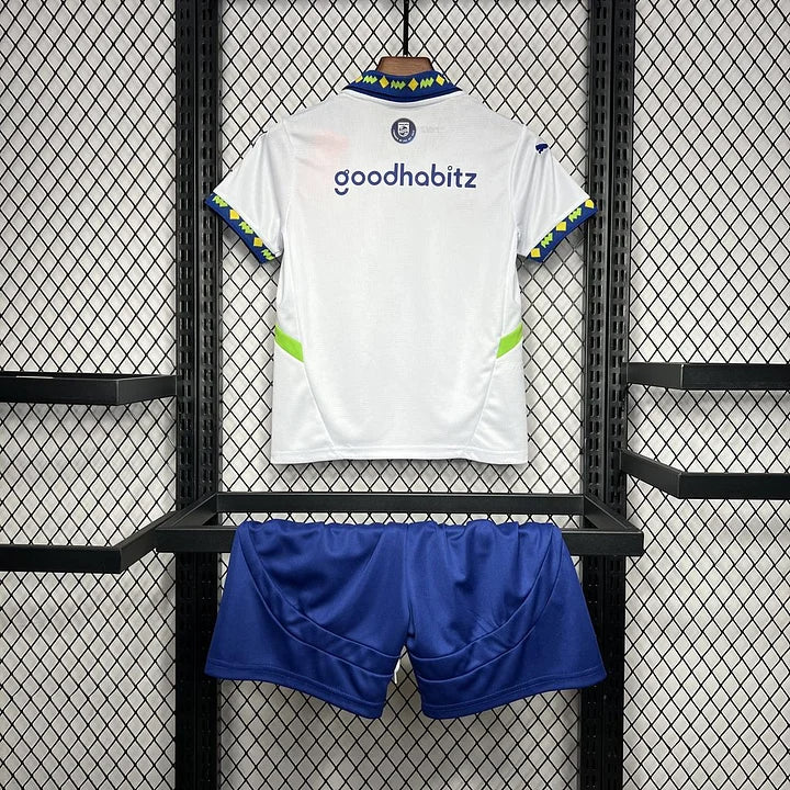Kit Enfant PSV Eindhoven 2024/2025
