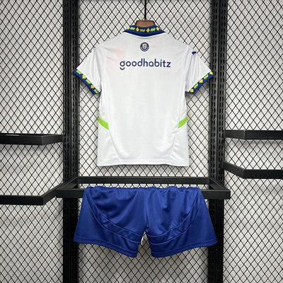Kit Enfant PSV Eindhoven 2024/2025