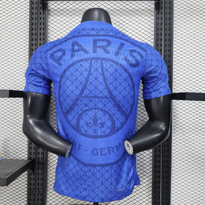 Maillot Player PSG Concept 2025/2026