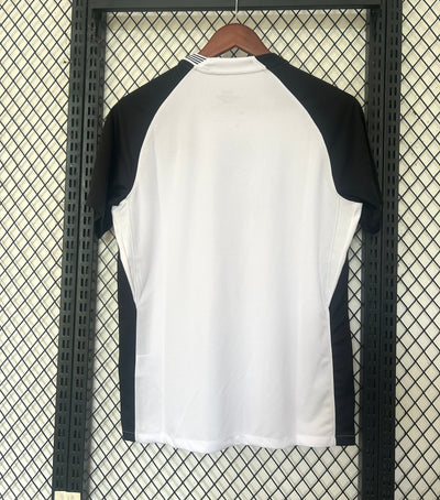 Maillot Corinthians 2025/2026