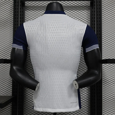 Maillot Player Tottenham Domicile 2024/2025