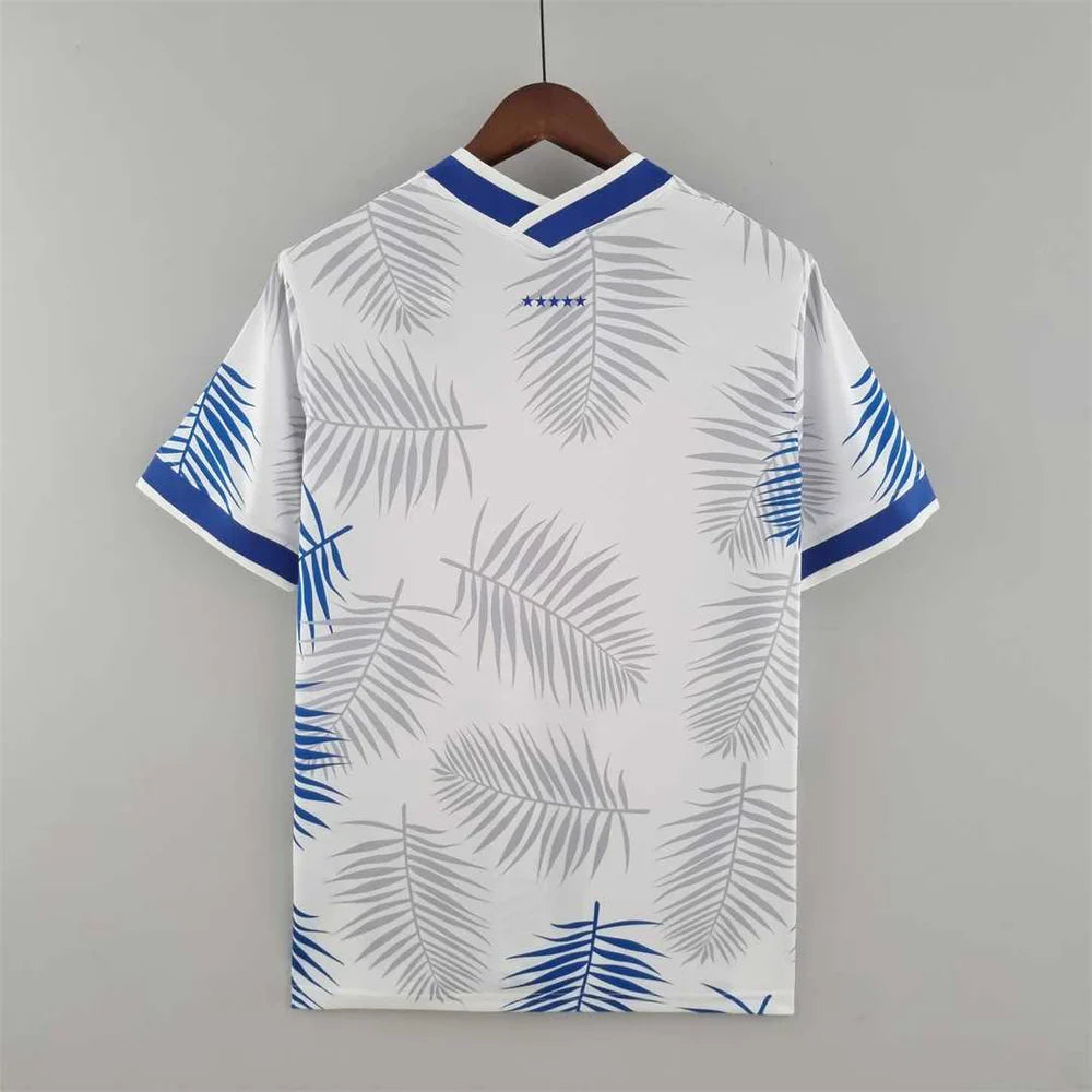 MAILLOT BRÉSIL CONCEPT 2022/2023